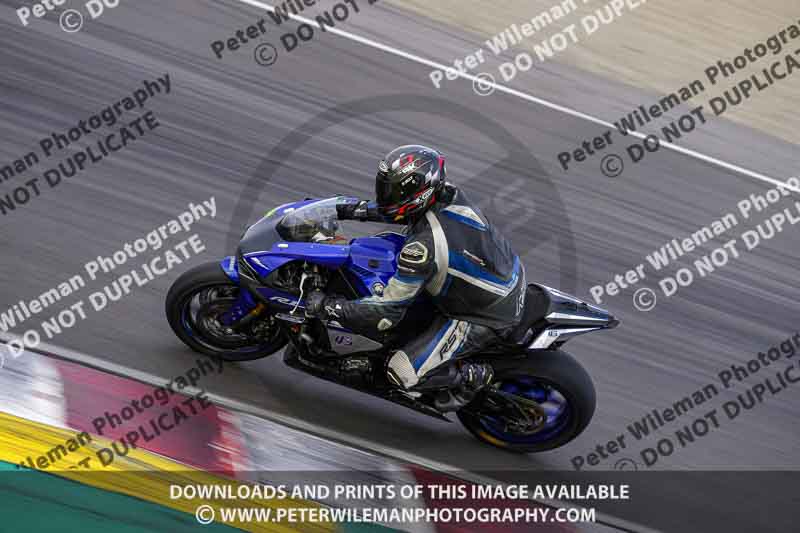 Laguna Seca;event digital images;motorbikes;no limits;peter wileman photography;trackday;trackday digital images